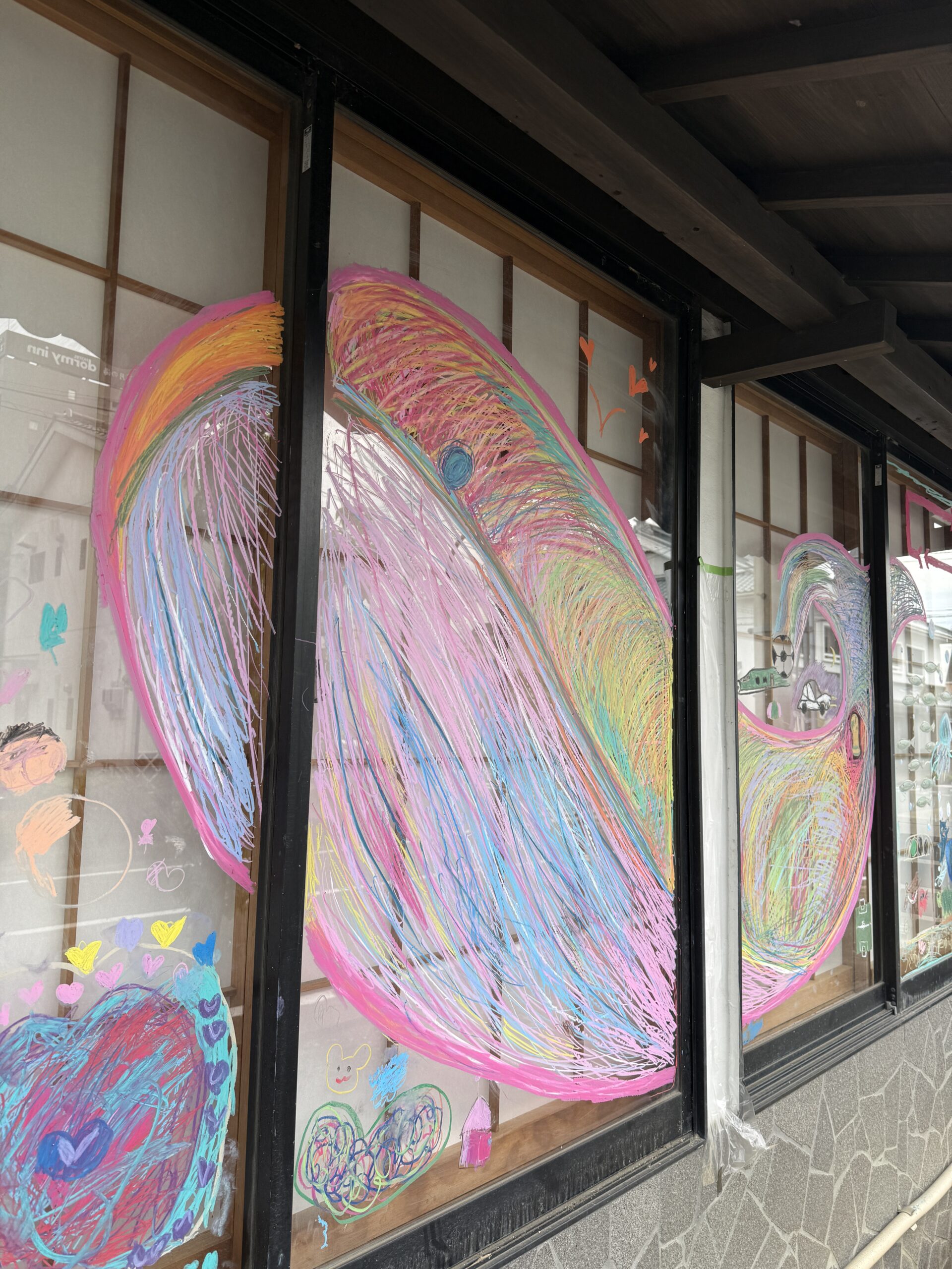 子どもたちの笑顔に繋がる支援｜子ども食堂への2回の寄付✨