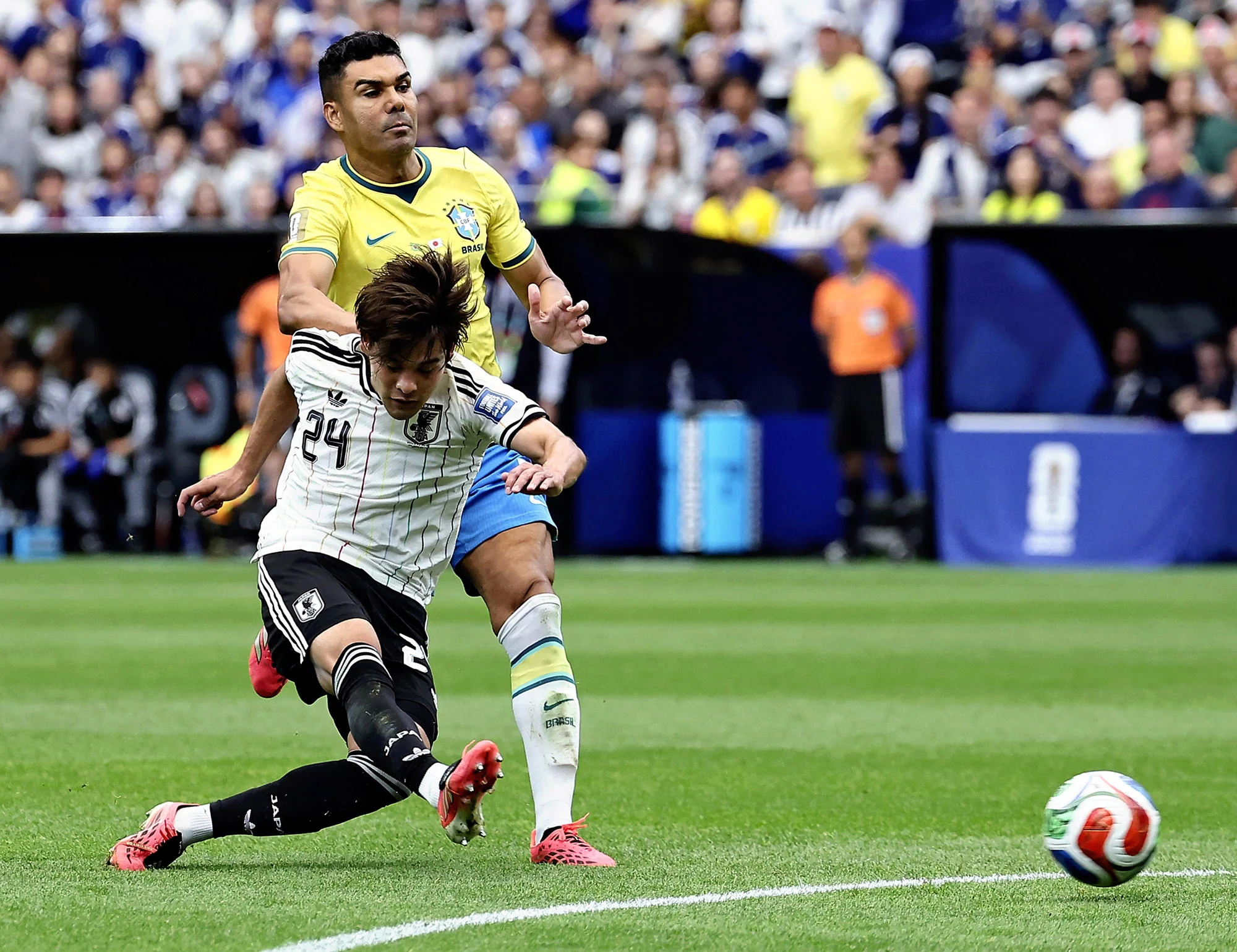 japan-brazil-worldcup-2026